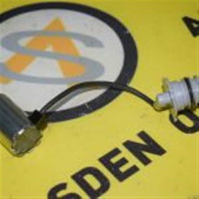 PISTON YAGLAMA MEMESI CLIO IV - MEGANE IV H4D