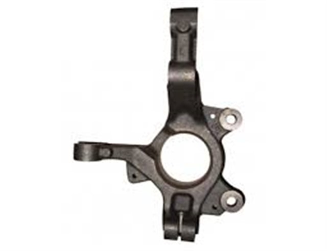 SOL ON AKS TASIYICI JP - - 