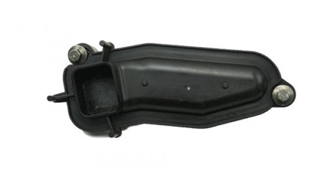 YAG POMPA SUZGECI MASTER MOVANO III 2.3 DCI - CDTI M9T