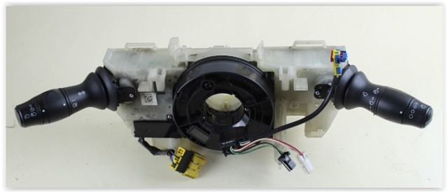 DIREKSIYON IKAZ KOL SUPORTU