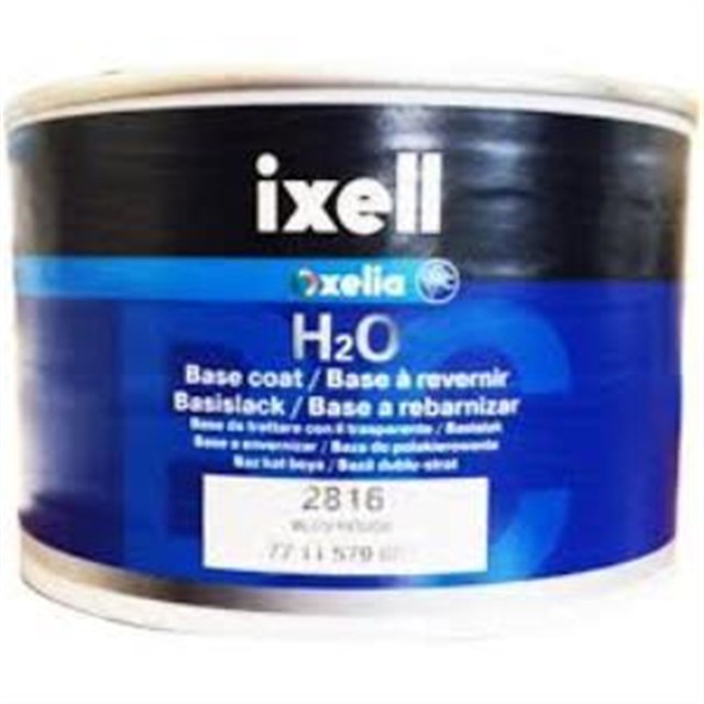 2816 MAVI KIRMIZI 0.5L