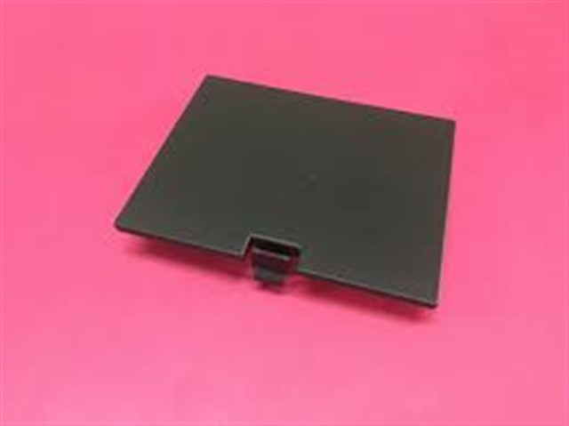 AKSESUAR PRIZI KAPAGI