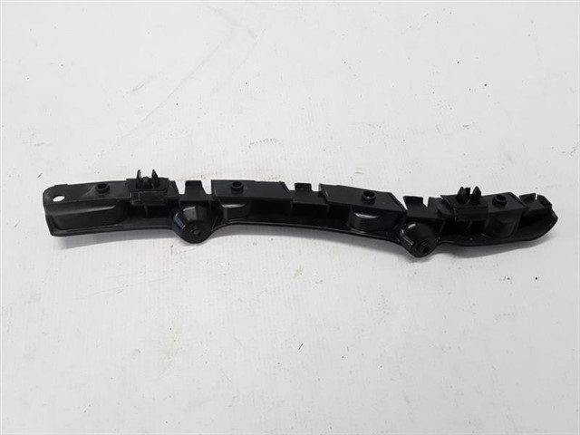 ARKA TAMPON SAG SUPORTU