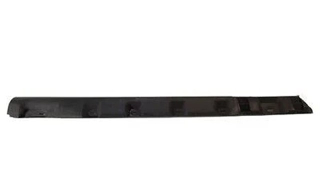 SOL MARSPIYE SANDERO STEPWAY II