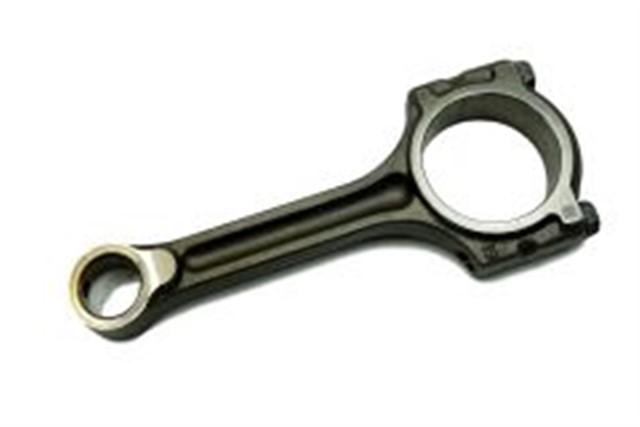 PISTON KOLU MEGANE 4 - CLIO 4 - CAPTUR - KADJAR 1.2