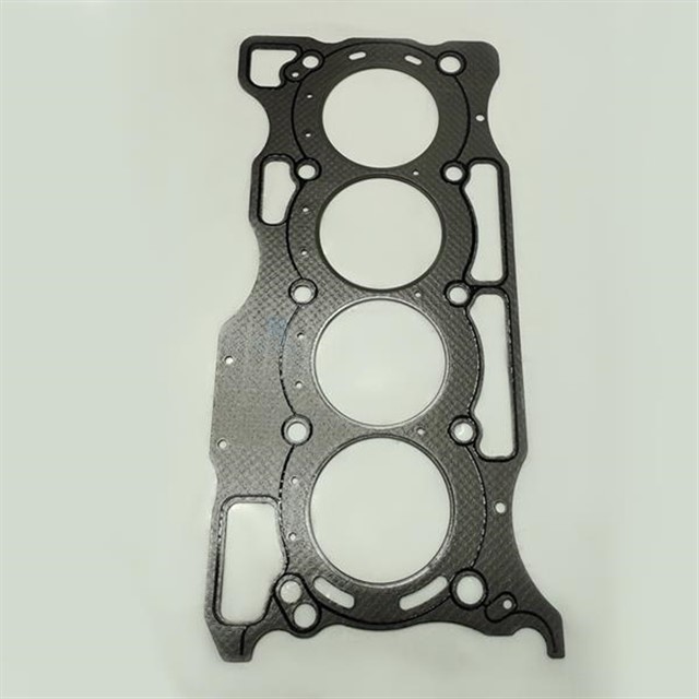 SILINDIR KAPAK CONTASI RENAULT MEGANE IV 15 DACIA DUSTER 15 DOKKER 15 LODGY 15 NISSAN JUKE 10 QASHQAI 07 13 1.6 SCE H4M