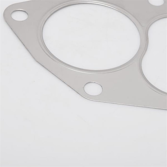 TURBO BORUSU CONTA TK. DOKKER - DUSTER - LOGAN II - SANDERO II - CAPTUR - CLIO IV