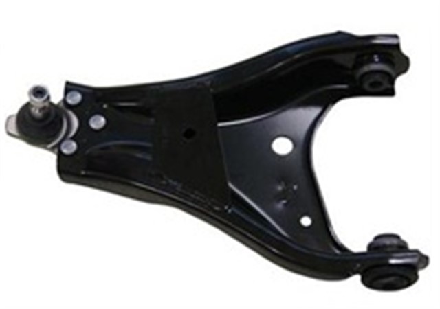 545011697R ALT SALINCAK SOL DUSTER 1.6 16V - 1.6 16V 4X - 1.6 16V LPG - 1.5 DCI - 1.5 DCI 4X4 10