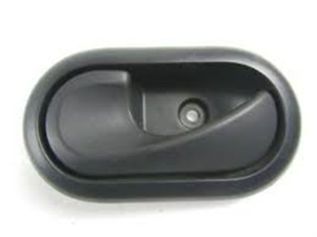 SOL KAPI IC ACMA KOLU B90