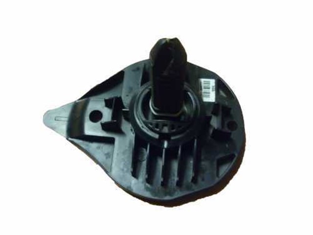 STEPNE LASTIK TESPIT SPORTU CLIO III - CLIO IV STEPNE BAGLANTI BRAKETI