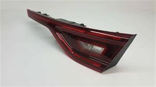 ARKA SAG IC STOP RENAULT TALISMAN 15