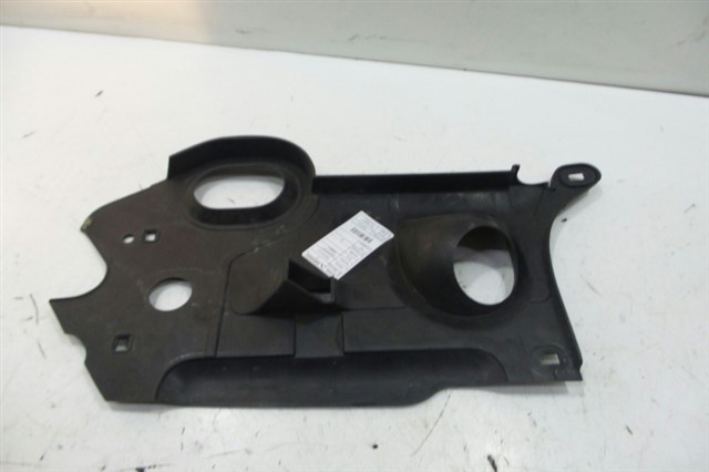 MOTOR KAPAGI SAG
