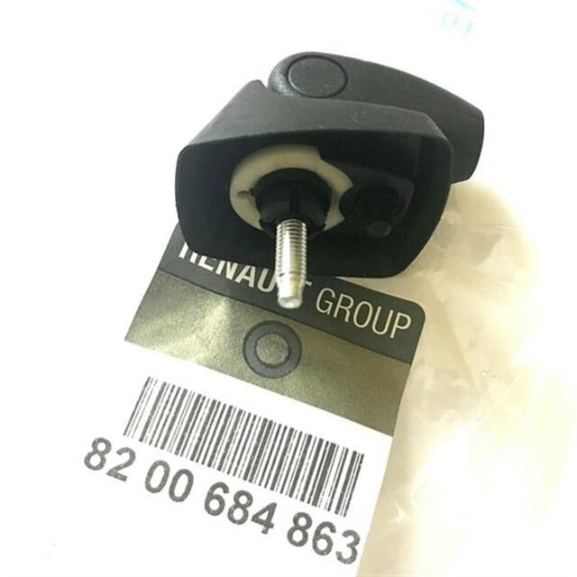 ANTEN ALT PARCASI MGN