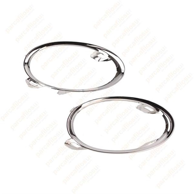 SIS FAR CERCEVE TAKIMI B32 NBI