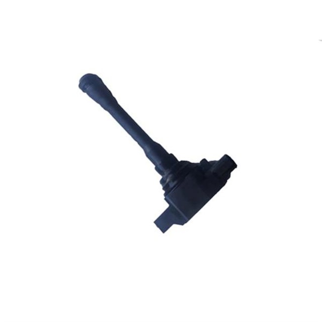 ATESLEME BOBINI CLIO V - DUSTER II - SYMBOL II - TAILANT - SYEPWAY II 1.0 SCE 15 - 