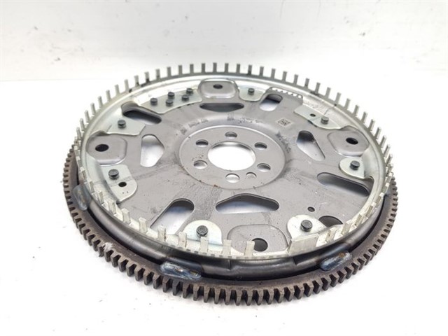 OTOMATIK VITES VOLANI RENAULT CLIO IV - V - MEGANE IV - TALIANT - DACIA SANDERO II - III 1.0TCE H4D