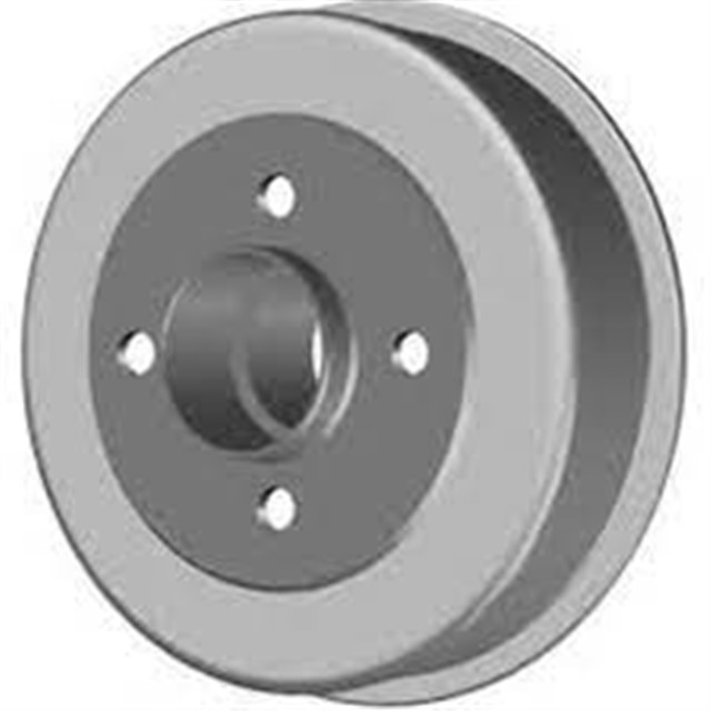 FREN KAMPANASI ARKA DACIA LOGAN 04 SANDERO 08 LOGAN II 12 SANDERO II 13 234X76X203