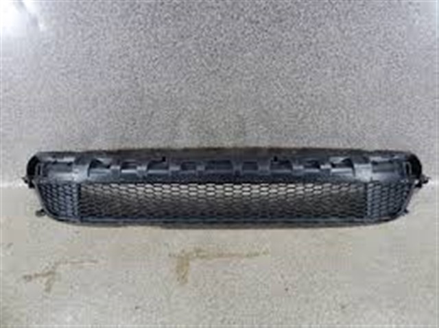 ON TAMPON ALT IZGARA