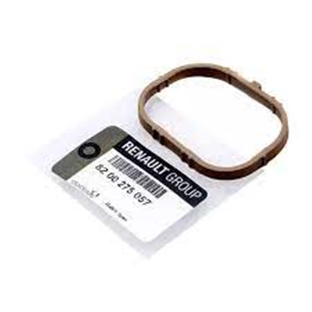 EMME MANIFOLD CONTASI MGN - CLIO - LGN - DACIA LOGAN 1.4 - 1.6 16V K4J - K4M