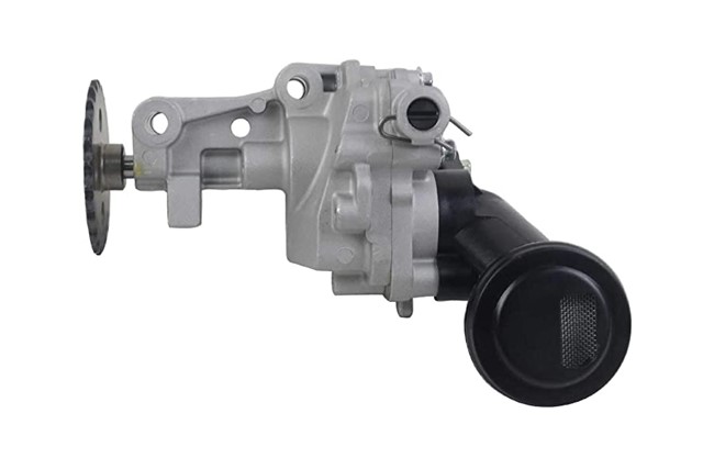 YAG POMPASI LAGUNA II F9Q 1.9TDI - SUZUKI GRAND VITARA F9Q 1.9TDI