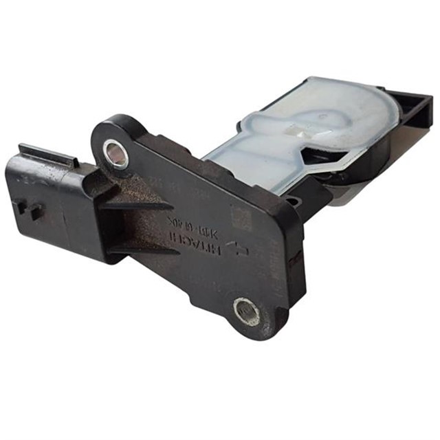 HAVA KUTLE OLCERI DACIA DOKKER - LODGY - LOGAN II - SANDERO II