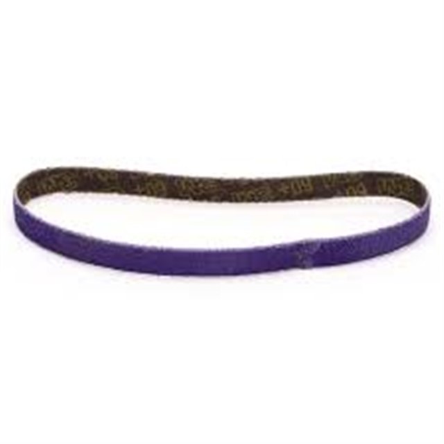 3M CUBITRON II BANT ZIMPARA P6