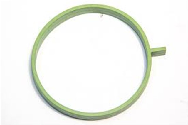 KELEBEK KUTUSU CONTASI