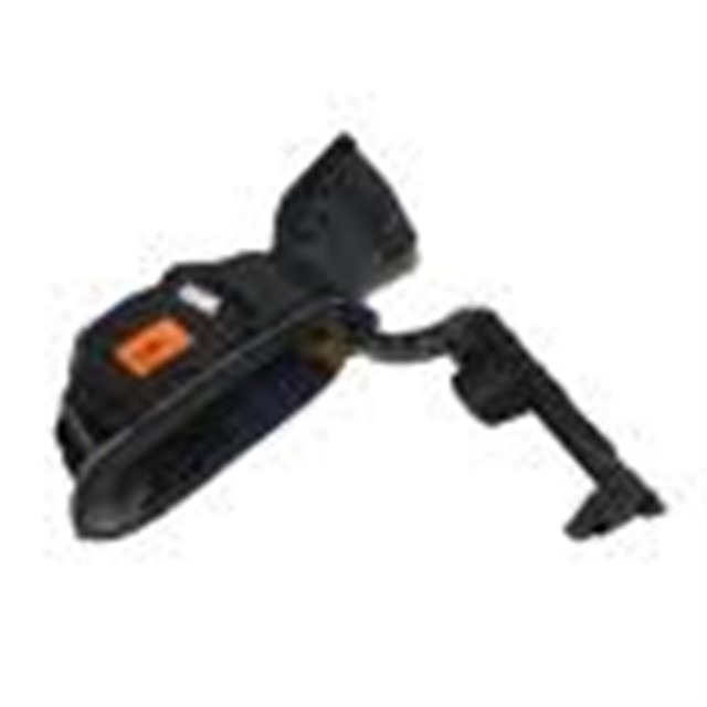 YAKIT DEPO KAPAK BOGAZI RENAULT MEGANE IV 20