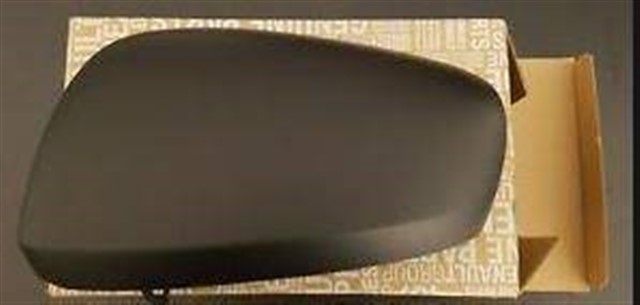 SOL DIS DIKIZ AYNA KAPAGI