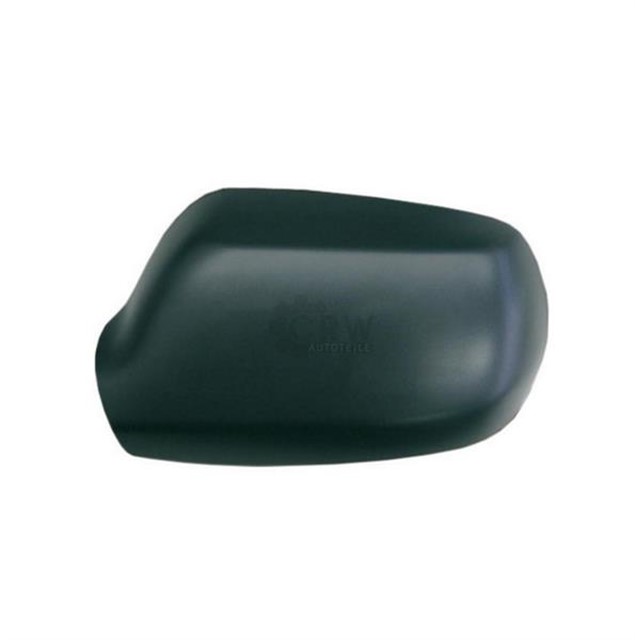 SOL DIKIZ AYNA KAPAGI