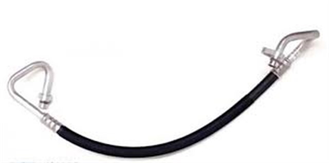 KLIMA HORTUMU RENAULT CLIO IV - SYMBOL - THALIA 1.5DCI