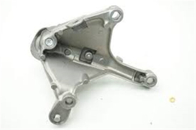 SANZUMAN TAKOZU CLIO IV - CAPTUR - DUSTER 1.5DCI