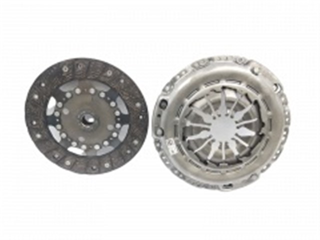 DEBRIYAJ SETI RULMANSIZ CAPTUR II 20 MEGANE IV 15 LODGY 12 DUSTER II 17 1.5BLUE DCI K9K EURO6 CLIO V 19 1.3TCE H5H