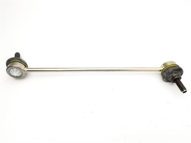 546181944R Z ROTU LAGUNA II - TRAFIC II 01 VIVARO 02 NISSAN PRIMASTAR 01