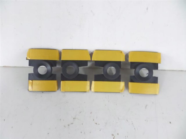 PARK SENSOR KAPAK TK