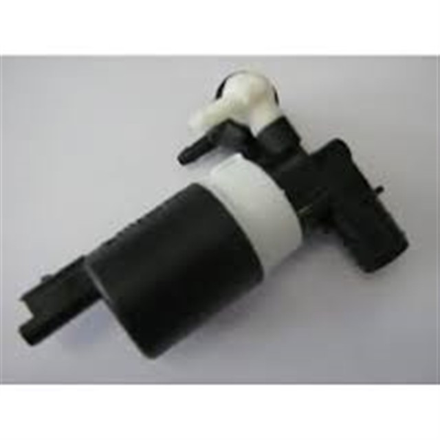 SU FISKIYE POMPASI LAG3