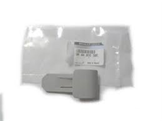 ARKA GUNESLIK MANDALI