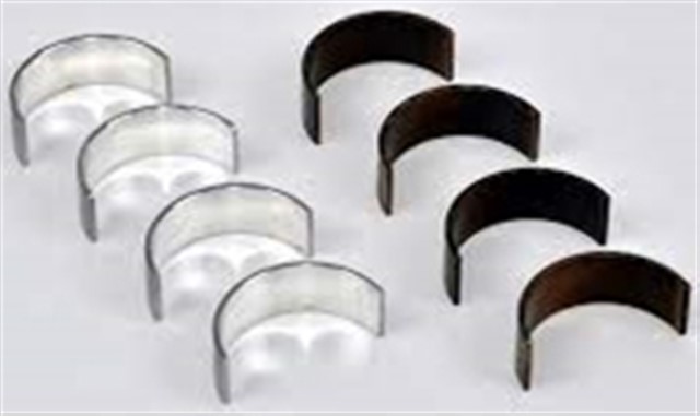 PISTON KOL YATAK TK. MEGANE IV