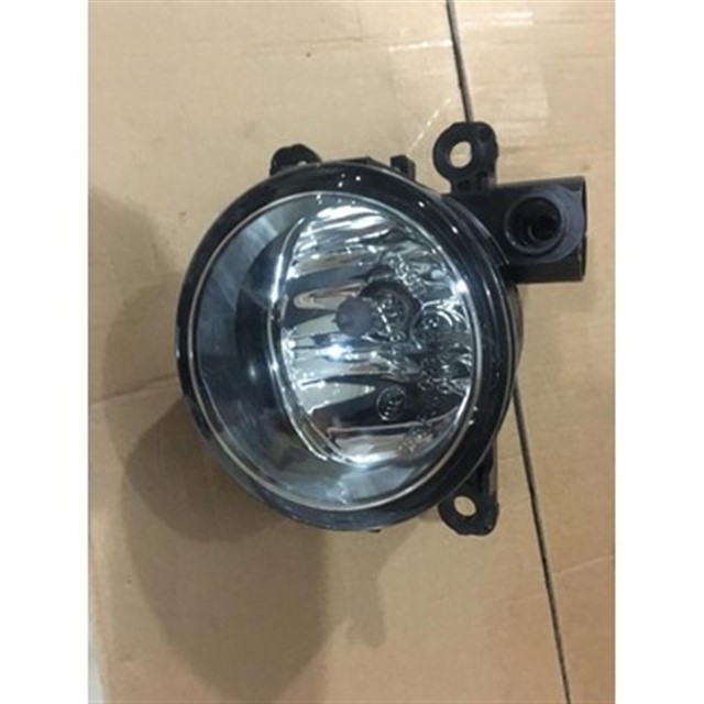 SAG ON SIS FARI RENAULT KADJAR 15 CLIO IV 12