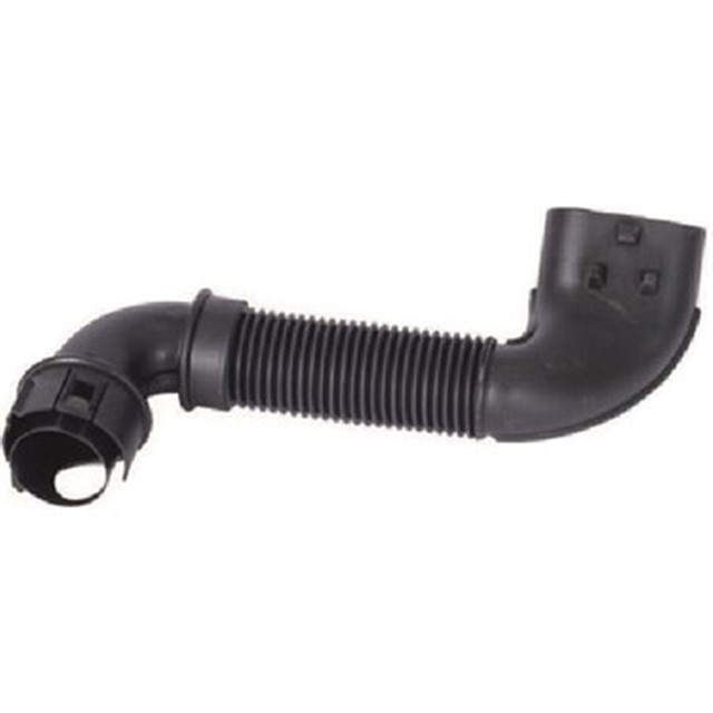 HAVA FILTRE BORUSU RENAULT CLIO IV 1.2 16V DACIA LOGAN II - SANDERO II 1.2 16V