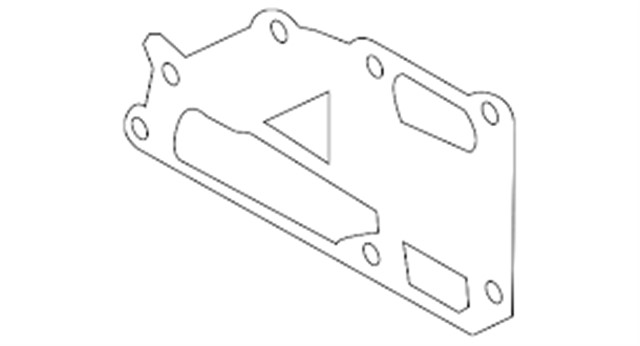 SU CIKIS KUTUSU CONTASI