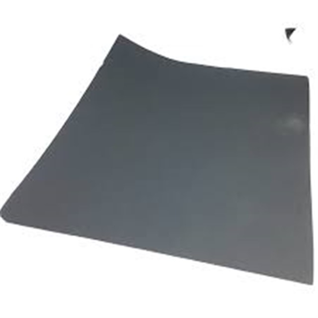 SULU ZIMPARA P2500 50 LIK