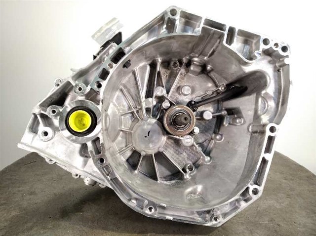 VITES KUTUSU JR5 068