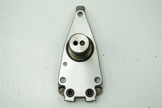 EMME EKSANTRIK MILI DEFAZORU YAG KAPAGI RENAULT CLIO IV - KADJAR - CAPTUR 1.2TCE