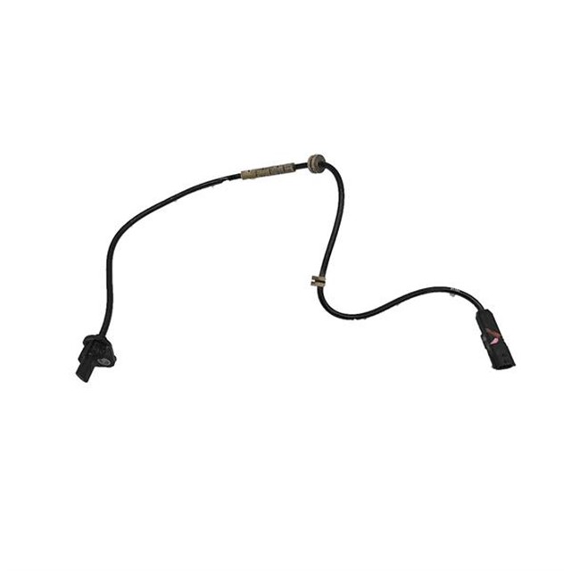 ABS KABLOSU SOL ARKA