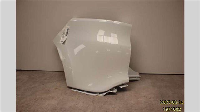 ARKA TAMPON SOL KOSE