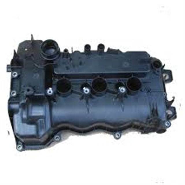 KULBUTOR KAPAGI