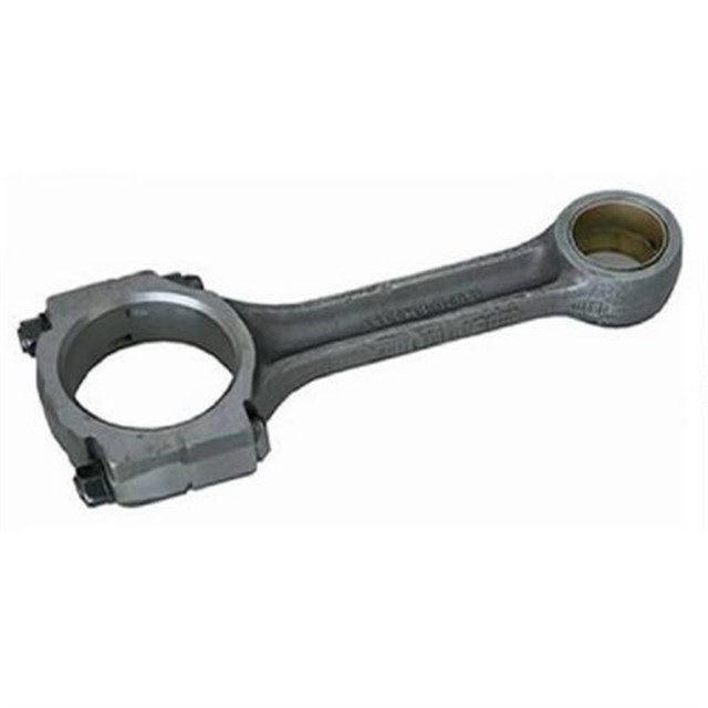 PISTON KOLU RENAULT KADJAR 16 TALISMAN 15 MEGANE IV 16 EXPRESS 21 . NISSAN QASHQAI II 13 PULSAR 14 DACIA DOKKER 18 DUSTER II 18 1.5DCI . MERCEDES OM607 X156 W176 W246 C117 CITAN W415