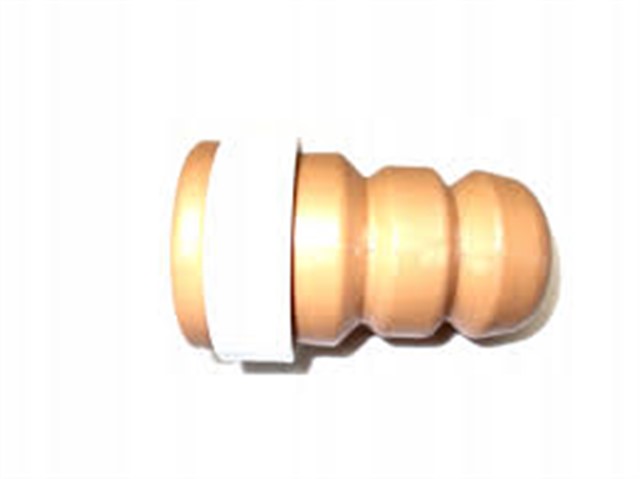 SUSPANSIYON TAKOZU ON RENAULT MEGANE IV 15 TALISMAN 15 SCENIC IV 15