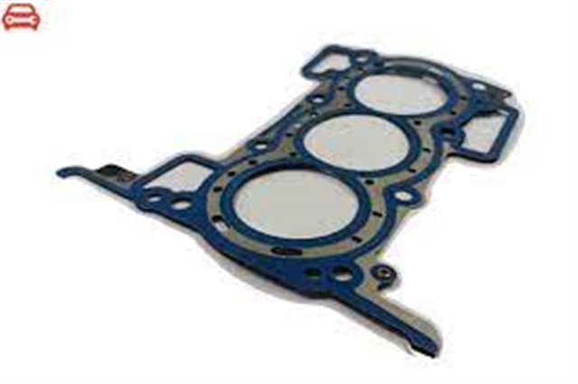 SILINDIR KAPAK CONTASI BD4